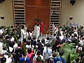 DSC01210