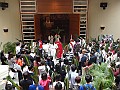 DSC01212