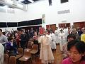 DSC01305