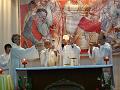 DSC01353