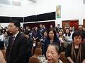 DSC01356