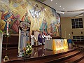 DSC01970