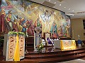 DSC01971