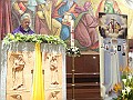 DSC01972