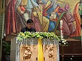 DSC01975