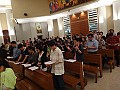 DSC01977