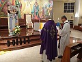 DSC01981