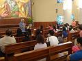 DSC02315