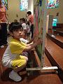 DSC02321