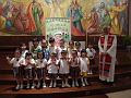 DSC02323