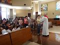 DSC02325