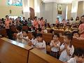 DSC02330