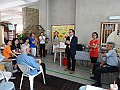 DSC02627
