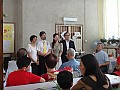 DSC02630