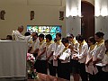 DSC02614