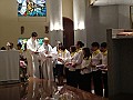 DSC02619