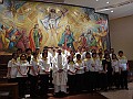 DSC02623