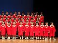 DSC02639
