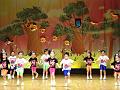 DSC02750
