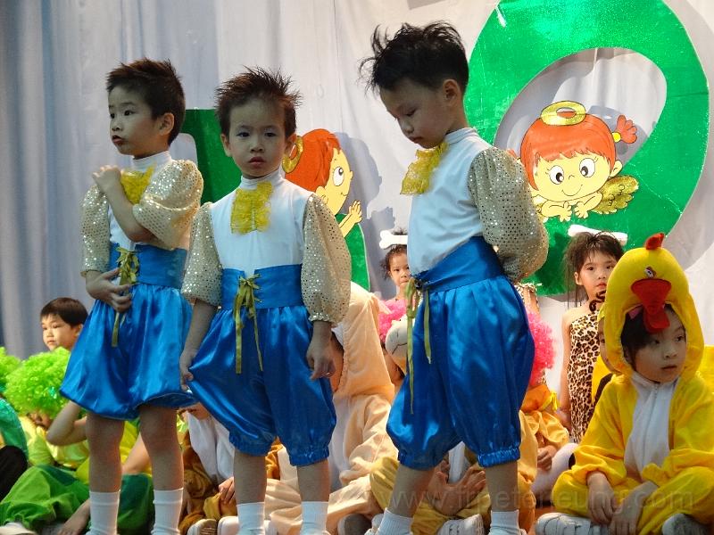 DSC03636.JPG