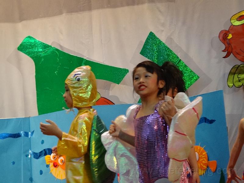 DSC03700.JPG
