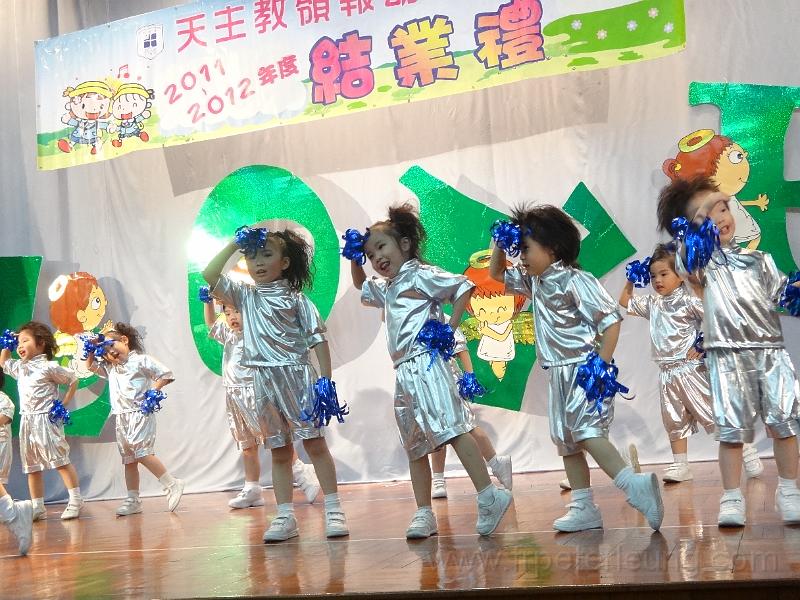 DSC03728.JPG