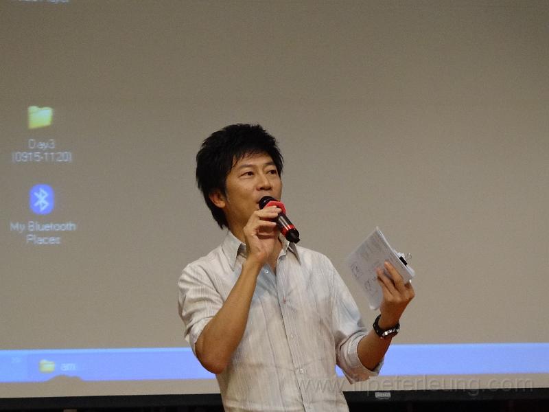 DSC04062.JPG