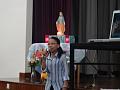DSC04690