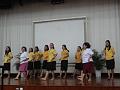 DSC04710