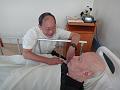 DSC06539