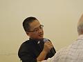 DSC06558