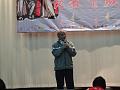 DSC06650