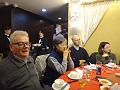 DSC07295
