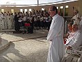 DSC02776