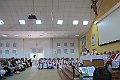 20140629-06
