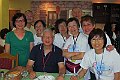 20140629-41