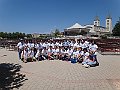 DSC02902