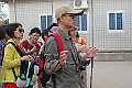 20140630-05