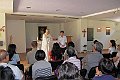 20140701-10