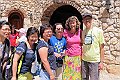 20140704-03