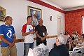 20140704-08