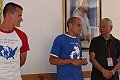 20140704-09