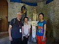 DSC02998