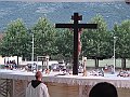 DSC02999