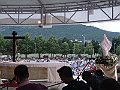 DSC03000