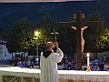 DSC03001
