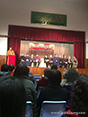 Chinese Celebration for 6 Major Religions