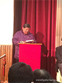 Chinese Celebration for 6 Major Religions