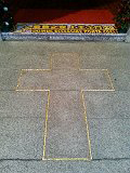 Queen of Peace Prayer Group