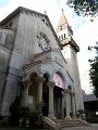 Queen of Peace Prayer Group